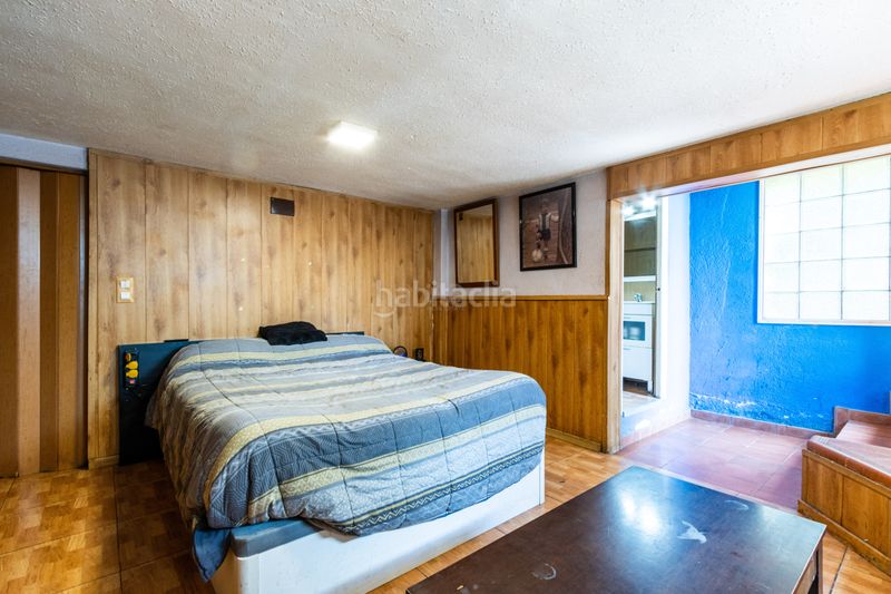 Foto 8d2c76e2-32e7-4b0a-9beb-bbf33418a974. Casa amb calefacció aparcament a Roca del Vallès (La)