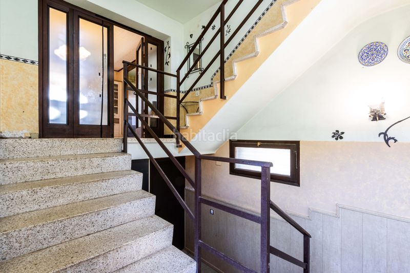 Foto a5e005ed-f4a2-4b6e-bea1-cca31af9d6cd. Casa amb calefacció aparcament a Roca del Vallès (La)