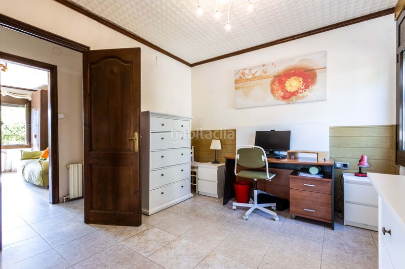 Foto d43f58de-def9-497b-a5e7-40952e5d89b0. Casa amb calefacció aparcament a Roca del Vallès (La)