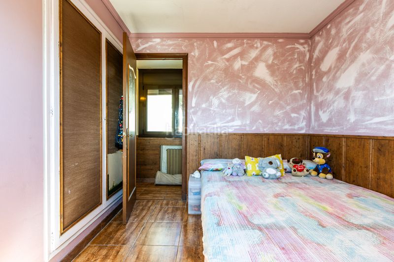 Foto d87c11bb-b606-42d1-8836-adfe0ad2aff8. Casa amb calefacció aparcament a Roca del Vallès (La)