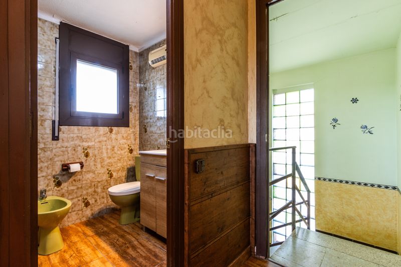 Foto e644f65d-1728-4700-b0af-b18a7b742ffa. Casa amb calefacció aparcament a Roca del Vallès (La)