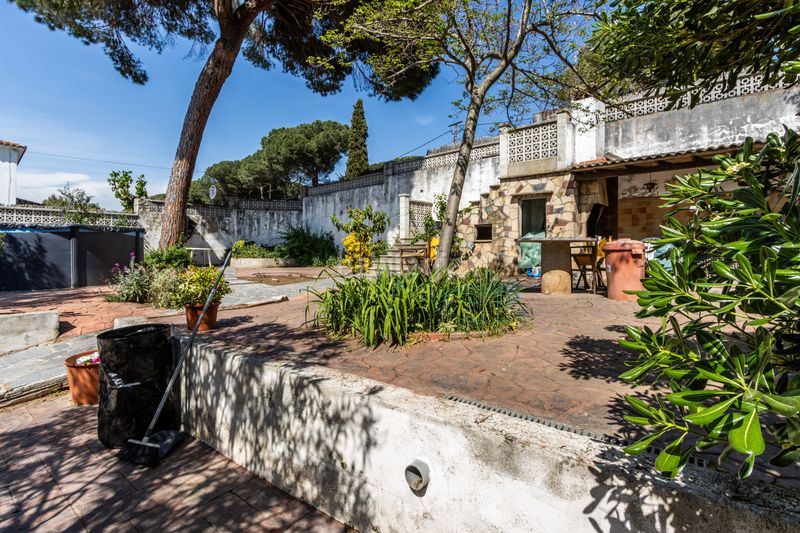 Foto e8bb6f5f-0bdc-4f68-ae50-c9a922dee18c. Casa amb calefacció aparcament a Roca del Vallès (La)