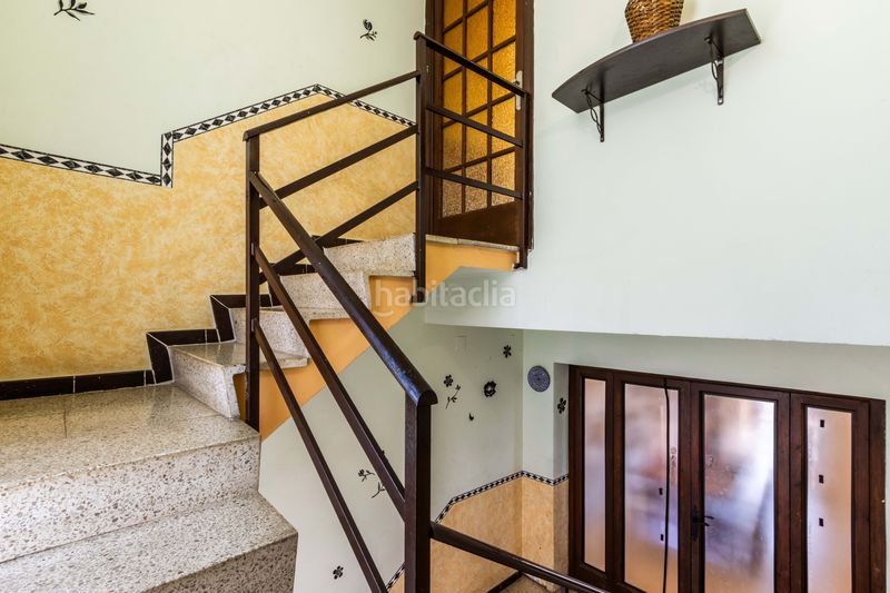 Foto f1f27008-df74-4f6c-9395-df8dbc6d5c27. Casa amb calefacció aparcament a Roca del Vallès (La)