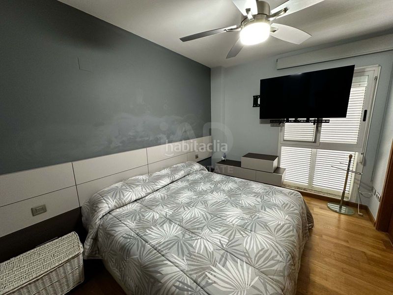 Foto 17b53589-cb5b-49f6-917f-49a0886d7c2b. Casa amb aparcament piscina a Playa Burriana