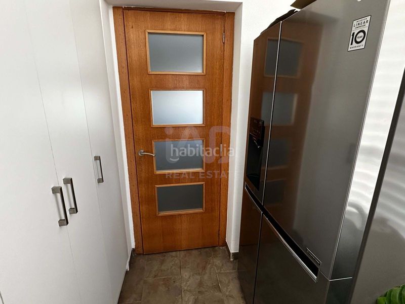 Foto 21d05b58-1b77-41bf-a426-044fb03a857e. Casa amb aparcament piscina a Playa Burriana