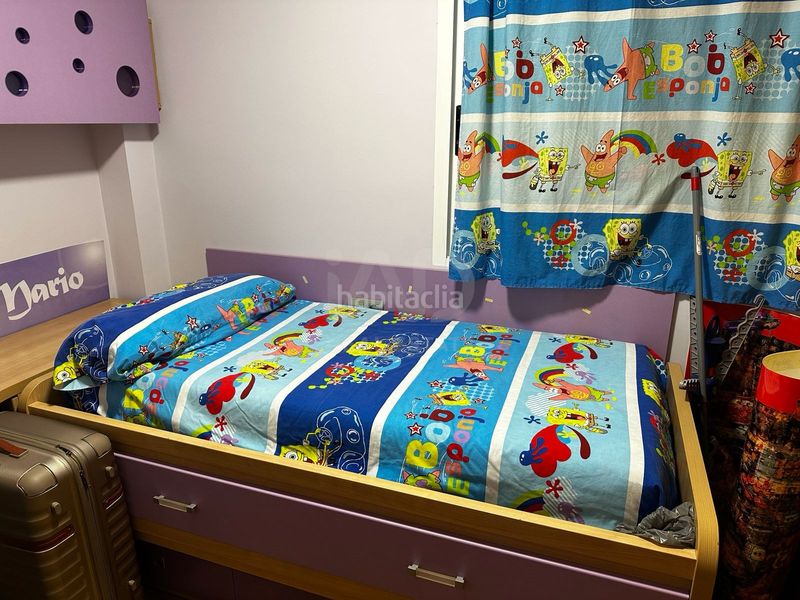 Foto 24217038-17c5-4555-9795-14d48c13f3b0. Casa amb aparcament piscina a Playa Burriana