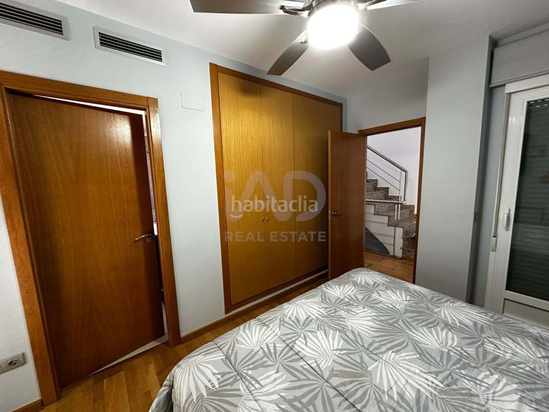 Foto 25503c01-8c4f-401b-9c95-35d233b3ae6b. Casa amb aparcament piscina a Playa Burriana