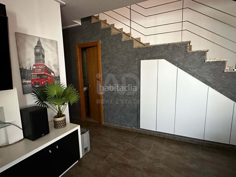 Foto 25f72d6f-81ea-4034-b07c-c15f31b34388. Casa amb aparcament piscina a Playa Burriana