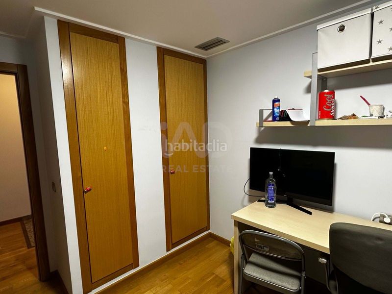 Foto 2e0f7f08-9a31-4a43-bd1d-dc1a44b15723. Casa amb aparcament piscina a Playa Burriana