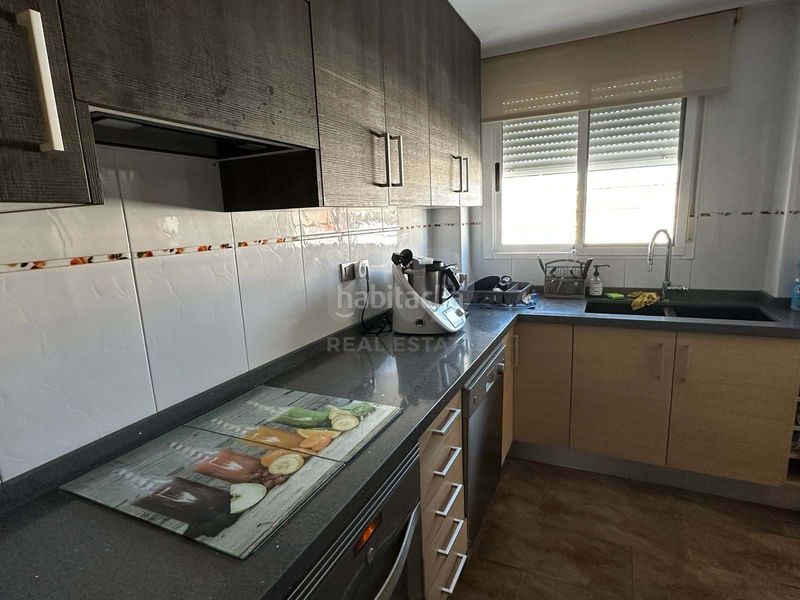 Foto 83ad093a-544b-43d7-820a-a8df75346748. Casa amb aparcament piscina a Playa Burriana