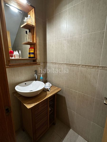 Foto bcad742c-138f-456d-bb87-0d657982a0dc. Casa amb aparcament piscina a Playa Burriana