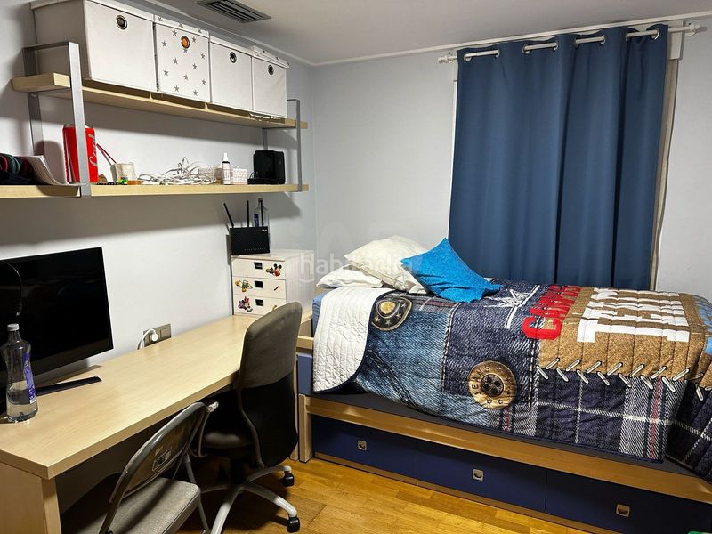 Foto da1880f4-f57f-49e5-93a0-ef32870c3edb. Casa amb aparcament piscina a Playa Burriana