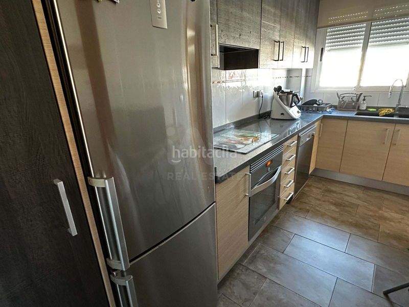 Foto ddd1c705-833a-49aa-bb1b-94a28b7b2658. Casa amb aparcament piscina a Playa Burriana