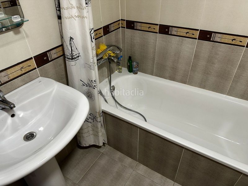 Foto de0f8e19-a4f8-403f-99ea-941e79bae148. Casa amb aparcament piscina a Playa Burriana