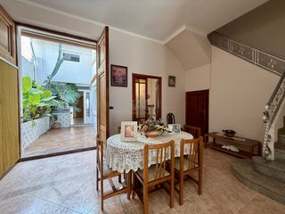 Edificio in Vall de Gallinera (La)