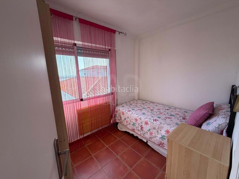 Foto d4bdde36-3097-4741-8e10-389433469427. Pis amb calefacció piscina a El Rompido