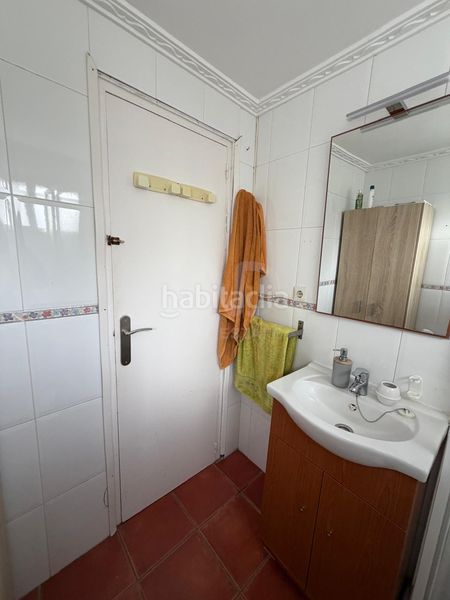 Foto e7d5fffb-26c7-4970-97b6-c986db1dcf5e. Pis amb calefacció piscina a El Rompido