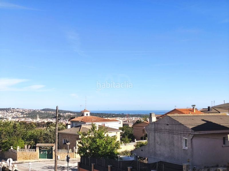 Foto 106ca6e4-a0e6-4d0b-a355-e3aee8cba8bf. Casa amb calefacció aparcament piscina a Nou Vendrell Vendrell (El)