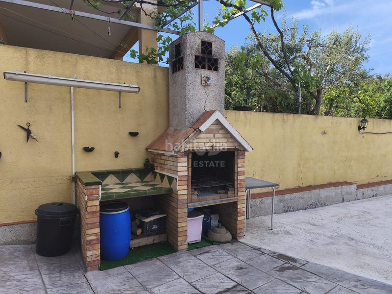 Foto 11539264-5fe7-455f-9a4f-d818a5b793d5. Casa amb calefacció aparcament piscina a Nou Vendrell Vendrell (El)