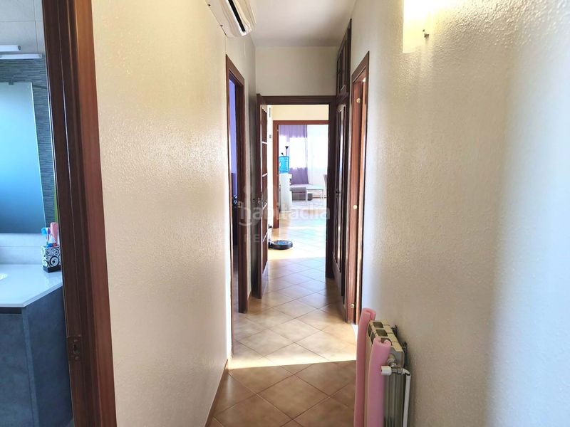 Foto 2ddf88c7-8f68-4544-a99d-3e51c747af82. Casa amb calefacció aparcament piscina a Nou Vendrell Vendrell (El)