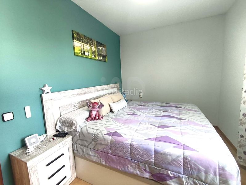 Foto 4f38ba36-ab6a-4207-a336-8e55dafd6100. Casa amb calefacció aparcament piscina a Nou Vendrell Vendrell (El)