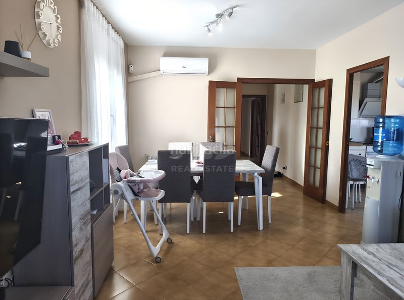 Foto 54d55e9a-410a-484c-baa2-0c24266cb394. Casa amb calefacció aparcament piscina a Nou Vendrell Vendrell (El)