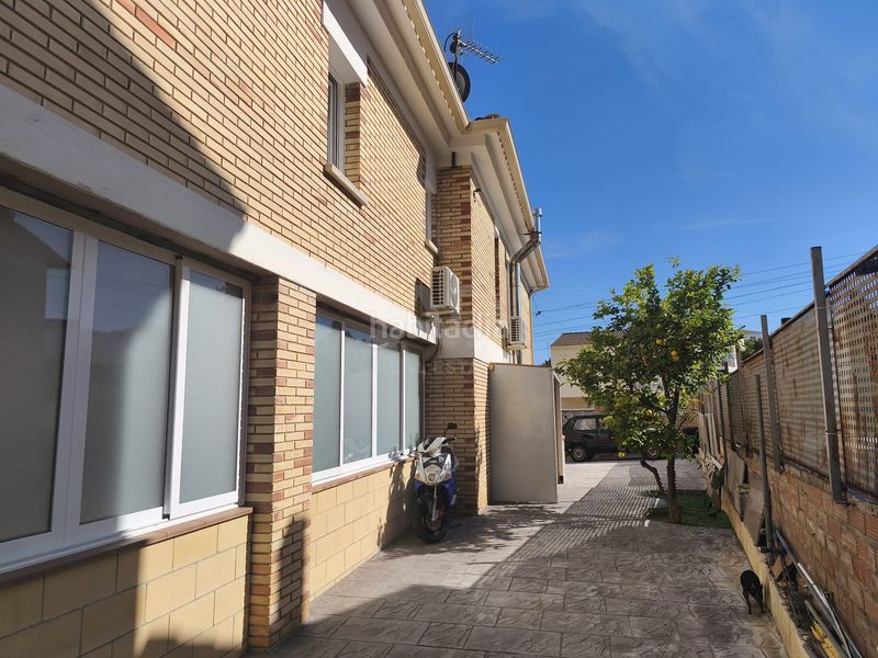 Foto 6defeff5-0241-4070-8823-d29ae9beabdc. Casa amb calefacció aparcament piscina a Nou Vendrell Vendrell (El)