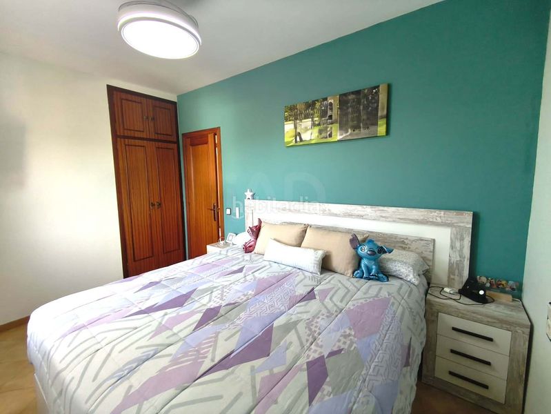 Foto 79f1006e-f8e5-4f0a-b3c5-05ba5318aebe. Casa amb calefacció aparcament piscina a Nou Vendrell Vendrell (El)