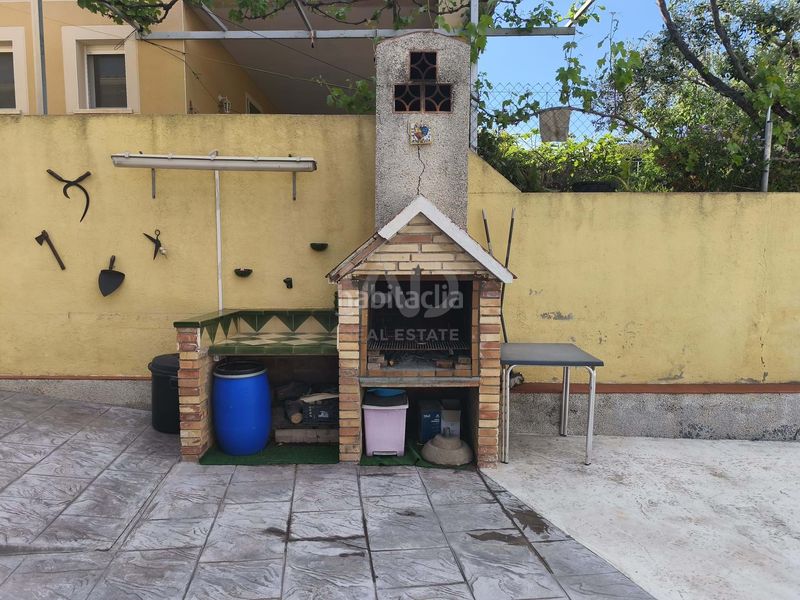 Foto 7a5200c6-0d7a-4edf-b120-3a2a3974f00c. Casa amb calefacció aparcament piscina a Nou Vendrell Vendrell (El)