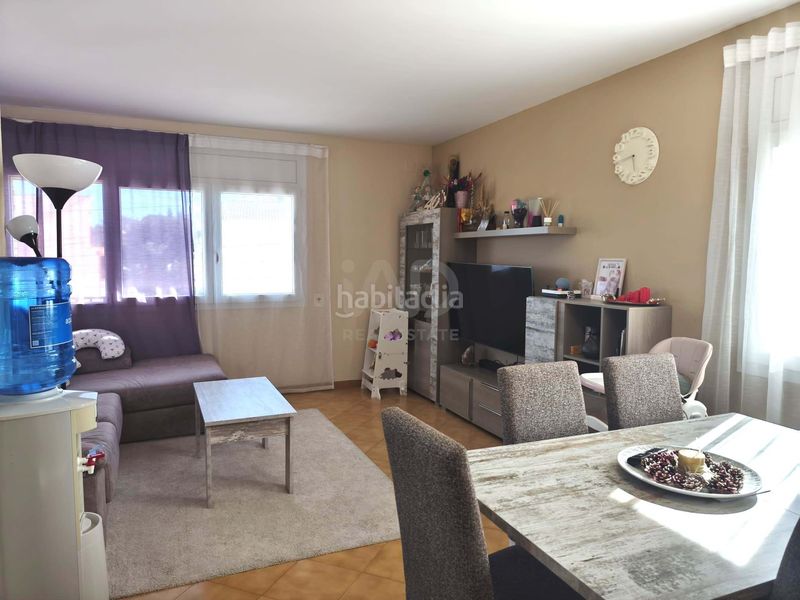 Foto 8812267c-653d-409a-bc52-29807f1201d4. Casa amb calefacció aparcament piscina a Nou Vendrell Vendrell (El)