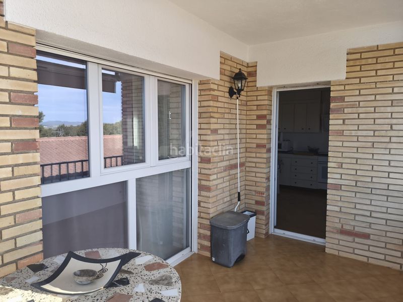 Foto 89b4b0e2-3b1f-4476-a752-fbd8d595ab16. Casa amb calefacció aparcament piscina a Nou Vendrell Vendrell (El)