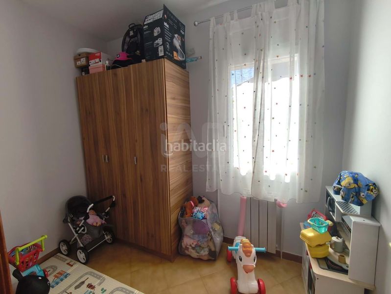 Foto 8ea7c8fe-682a-4037-9132-959d5244496d. Casa amb calefacció aparcament piscina a Nou Vendrell Vendrell (El)