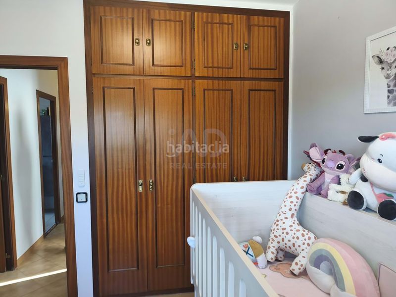 Foto b25c73aa-a937-49c7-bfa3-0bd454f10ff9. Casa amb calefacció aparcament piscina a Nou Vendrell Vendrell (El)