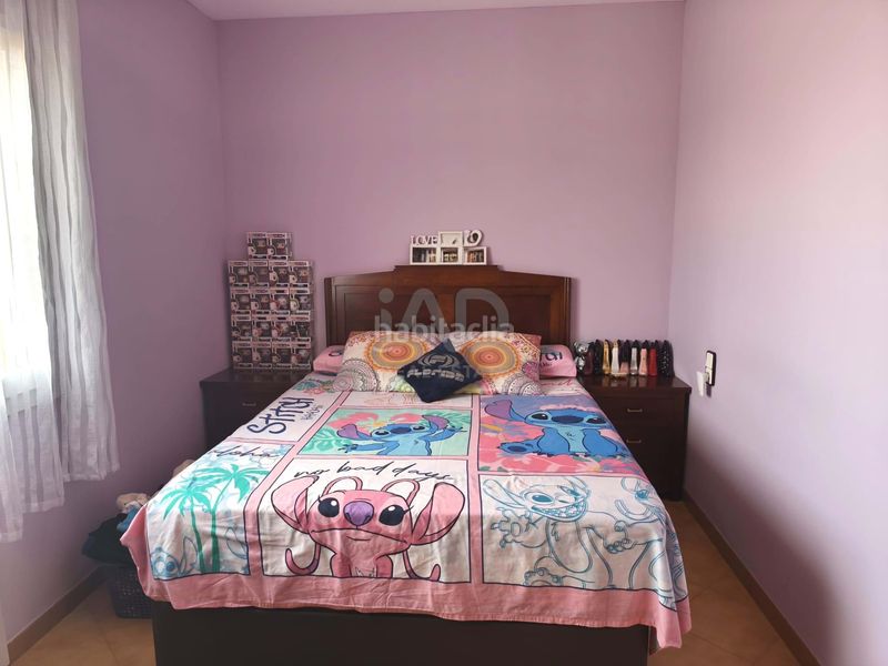 Foto bce05614-c3d2-4b3e-ae28-50041a58de4b. Casa amb calefacció aparcament piscina a Nou Vendrell Vendrell (El)