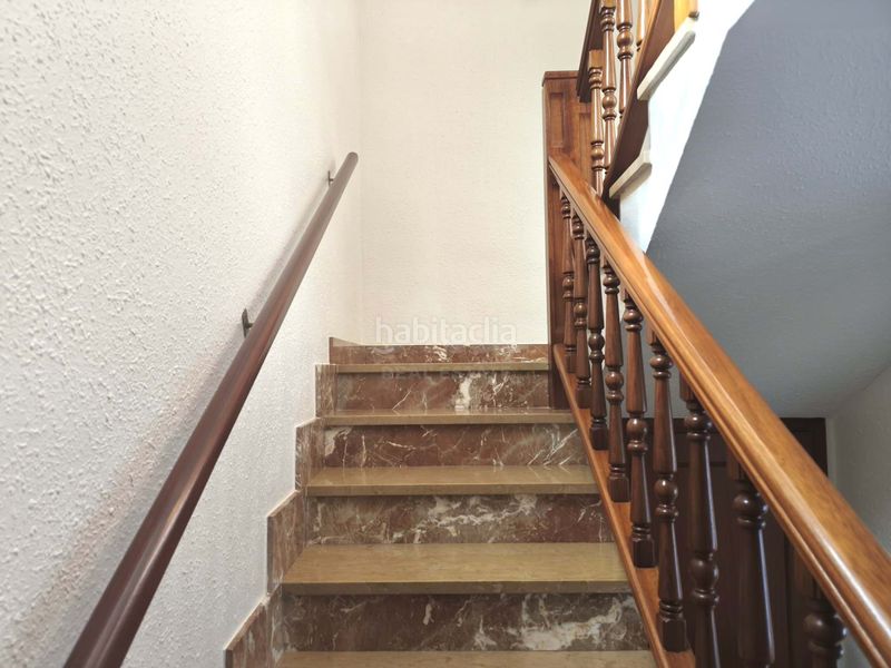 Foto c317cca3-aec6-4e85-9eb9-d4739e086b45. Casa amb calefacció aparcament piscina a Nou Vendrell Vendrell (El)