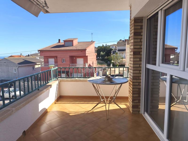 Foto d1cb253b-9e66-4921-a5a5-c4d9ca6b294f. Casa amb calefacció aparcament piscina a Nou Vendrell Vendrell (El)