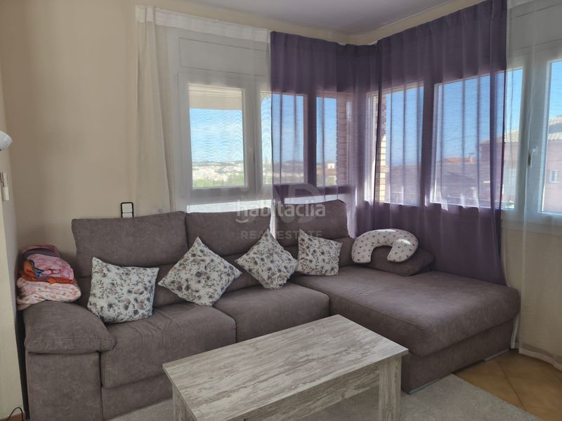 Foto df70c7ce-c74d-42d5-b411-9f7833d3f22a. Casa amb calefacció aparcament piscina a Nou Vendrell Vendrell (El)