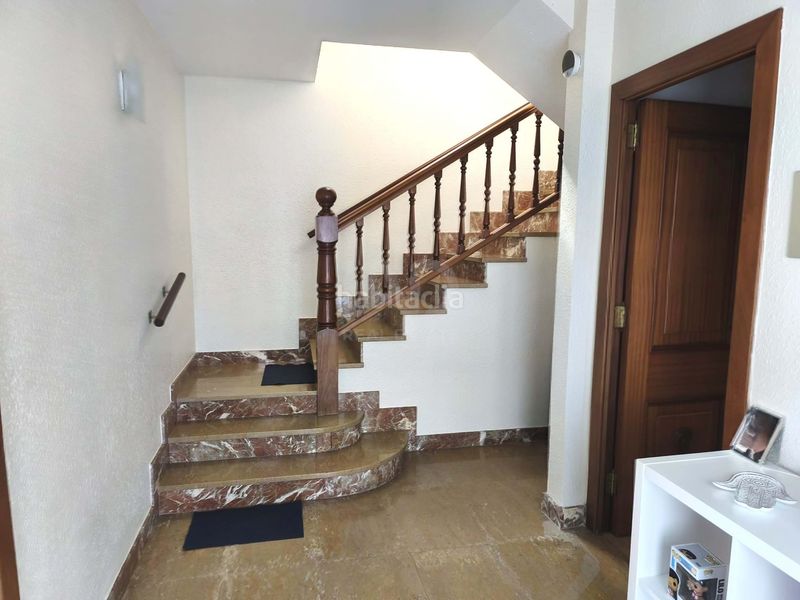 Foto fc217eca-5260-4a4d-9666-17911526ba8c. Casa amb calefacció aparcament piscina a Nou Vendrell Vendrell (El)