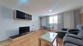 Etagenwohnung in Sant Joan de Moró