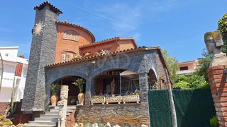 Haus in Roda de Barà