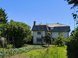 Casa a Pastoriza (A)