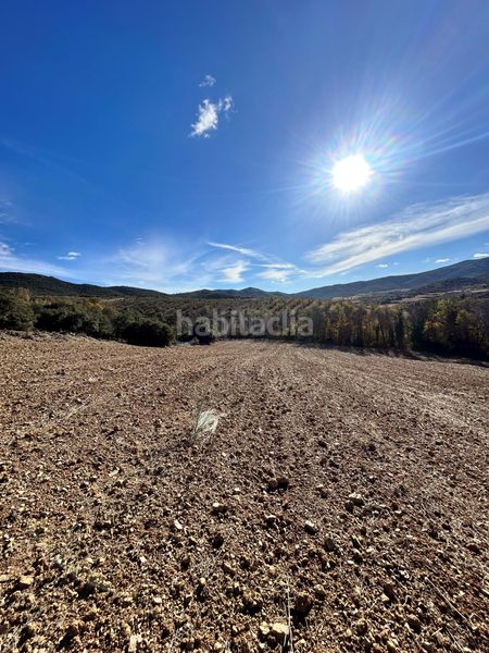 Foto a949cb07-bbb9-4983-9d8e-709e80a0bed7. Finca rústica a Encinacorba