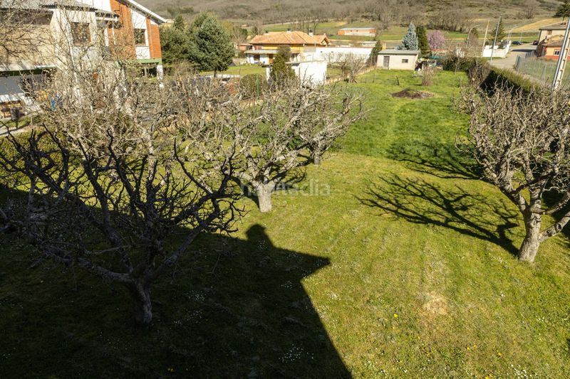 Foto 1cfc8b30-6755-4178-9693-0cb2bac1b6d2. Casa amb calefacció a Garrafe de Torío