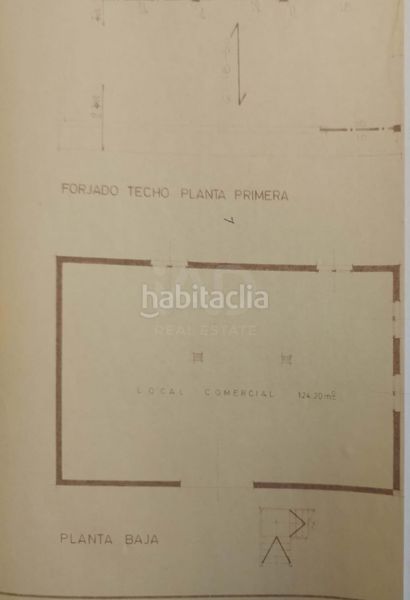 Foto 3e91391f-a8ba-4ce0-a65f-03b3e1295f82. Casa amb calefacció a Garrafe de Torío
