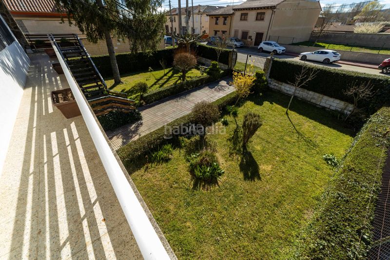 Foto b6e25c41-bb20-4872-9ae2-575e2cafda80. Casa amb calefacció a Garrafe de Torío