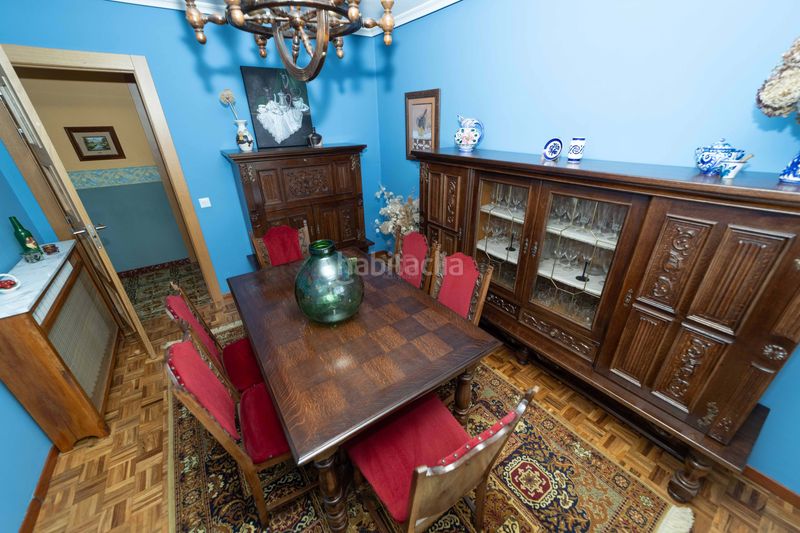 Foto b9b43e47-45b3-420b-ba85-cdd2be2c2caa. Casa amb calefacció a Garrafe de Torío