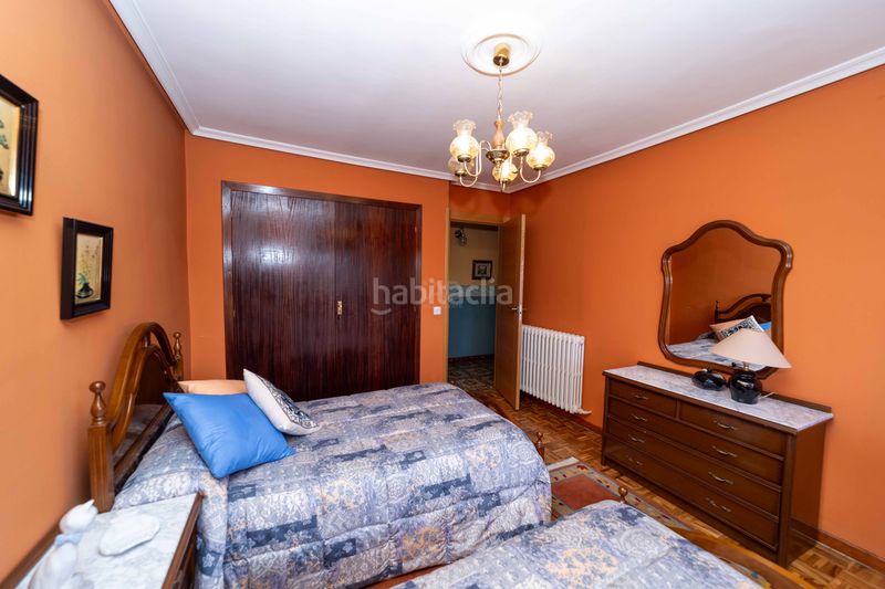 Foto bb785651-5f8d-4c91-8140-28ea6e38e899. Casa amb calefacció a Garrafe de Torío
