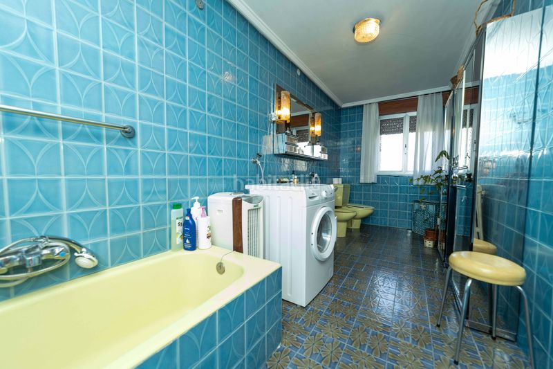 Foto ca0458ff-cc7d-4142-b06d-3da3a1237930. Casa amb calefacció a Garrafe de Torío