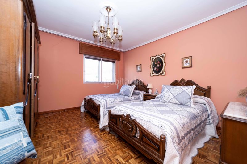 Foto d2e43d2a-373d-488c-9e6b-b11fb67554c5. Casa amb calefacció a Garrafe de Torío