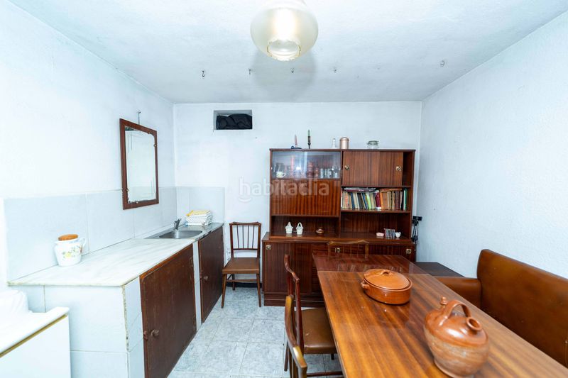 Foto de1a1469-1747-4b92-88b1-5d3969b7324b. Casa amb calefacció a Garrafe de Torío